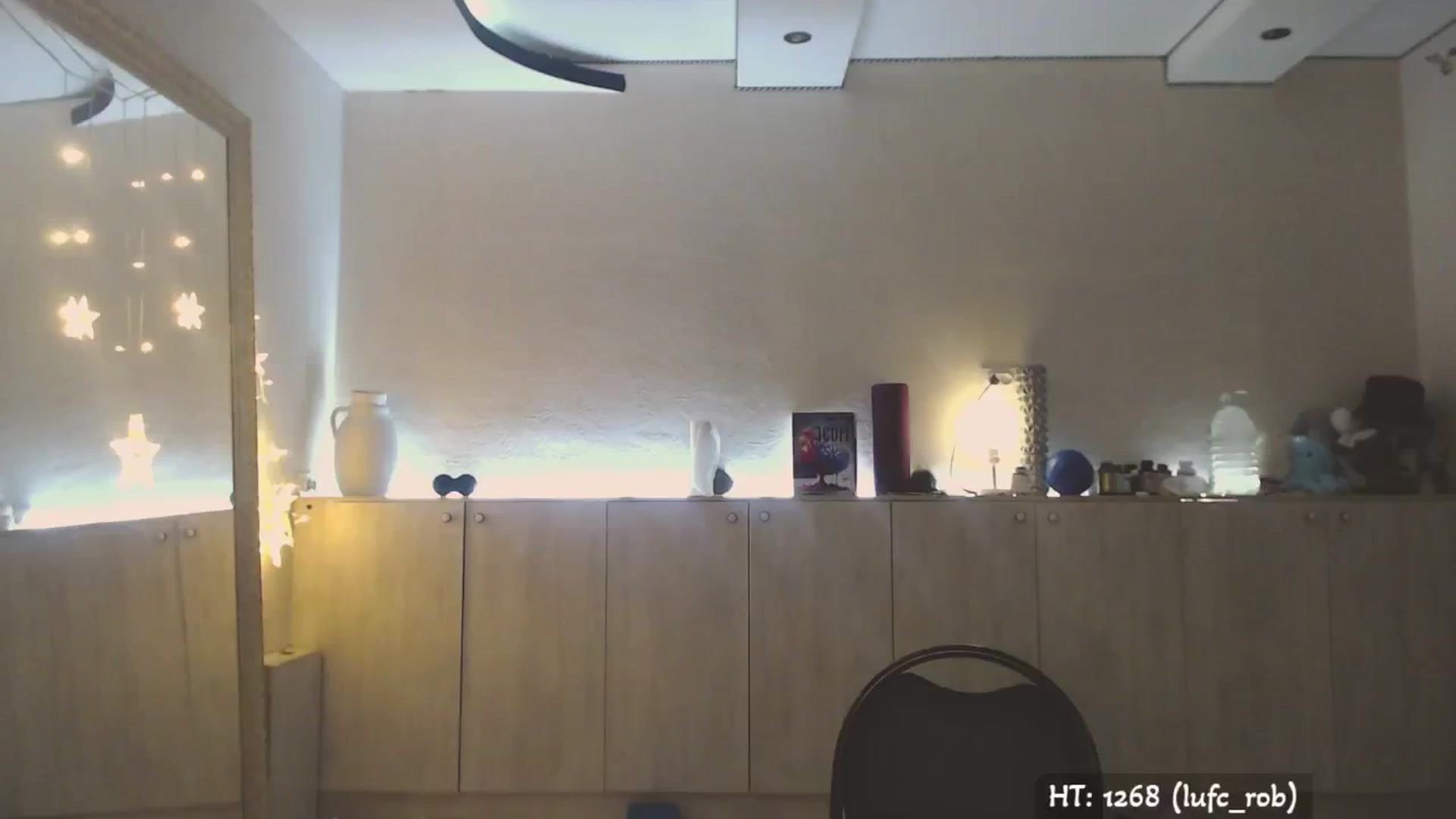 Gallery image thumbnail from Relax_'s myfreecams stream on, 09/20/2025, 02:18 image 1 of 20