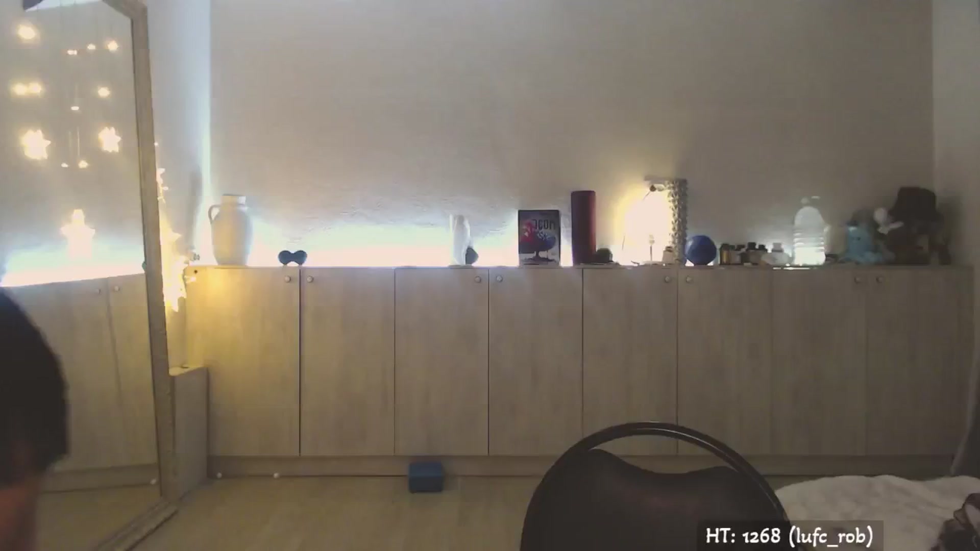 Gallery image thumbnail from Relax_'s myfreecams stream on, 09/20/2025, 02:18 image 3 of 20
