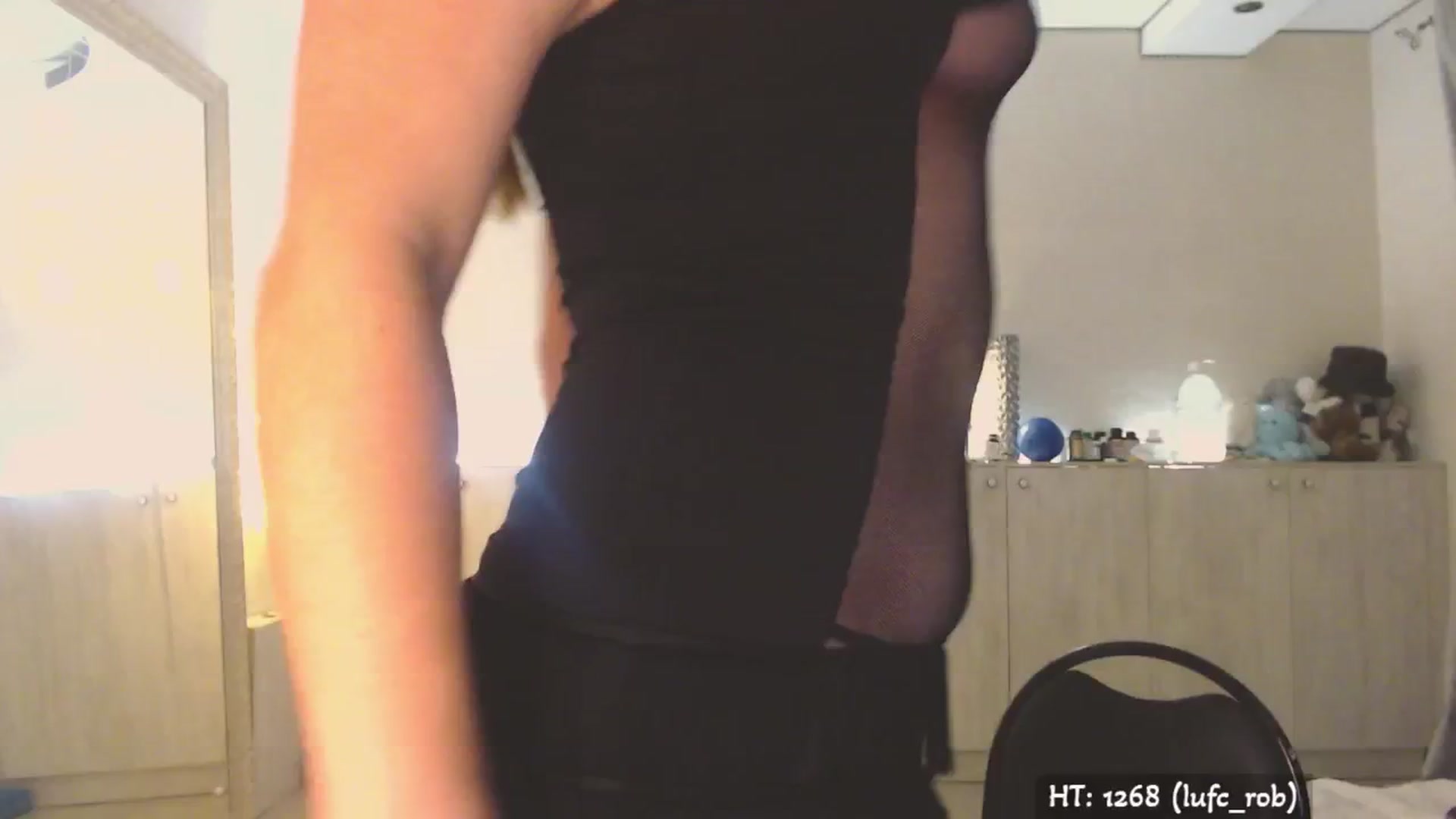 Gallery image thumbnail from Relax_'s myfreecams stream on, 09/20/2025, 02:18 image 4 of 20