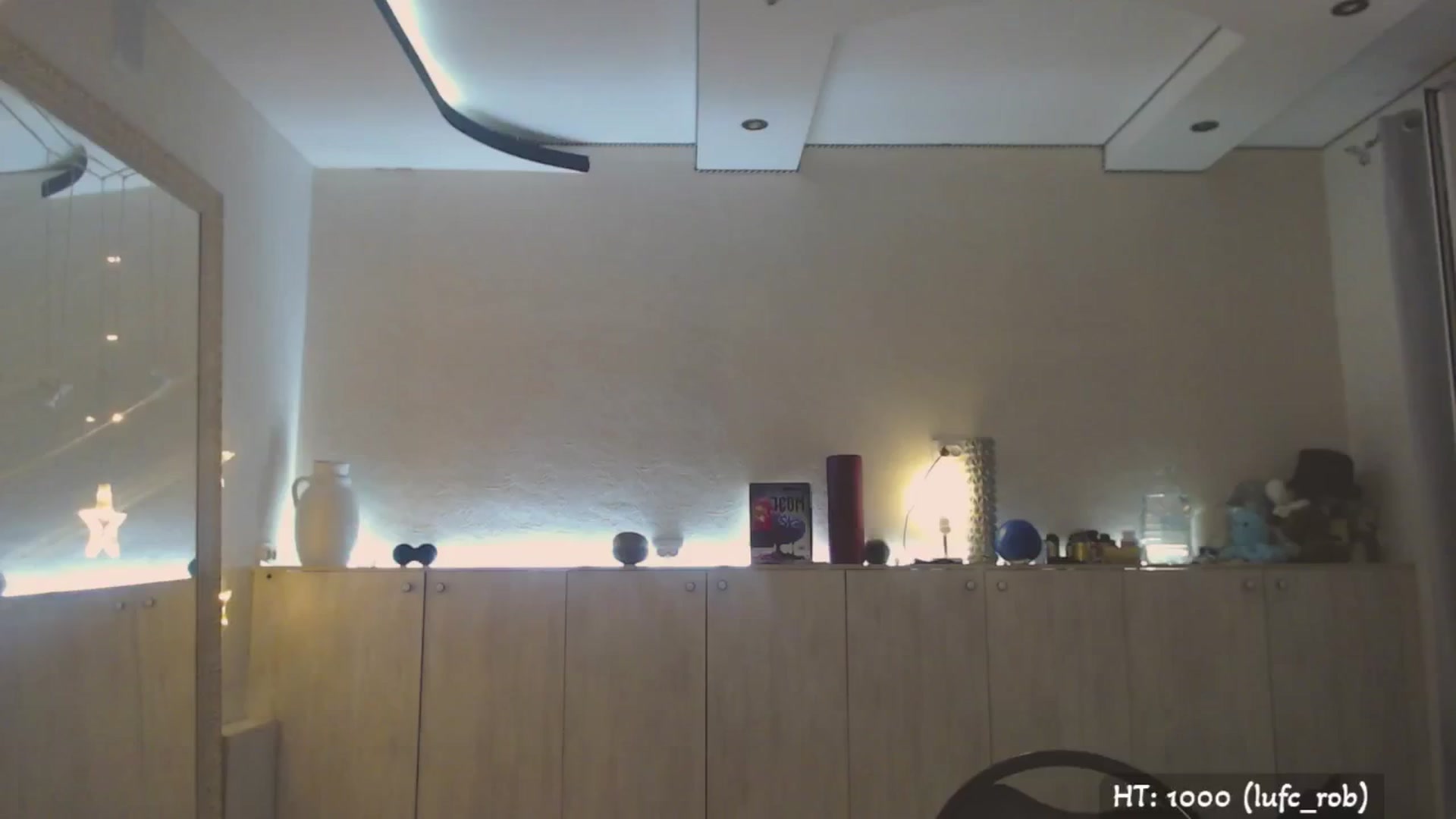 Gallery image thumbnail from Relax_'s myfreecams stream on, 09/21/2025, 01:24 image 12 of 20