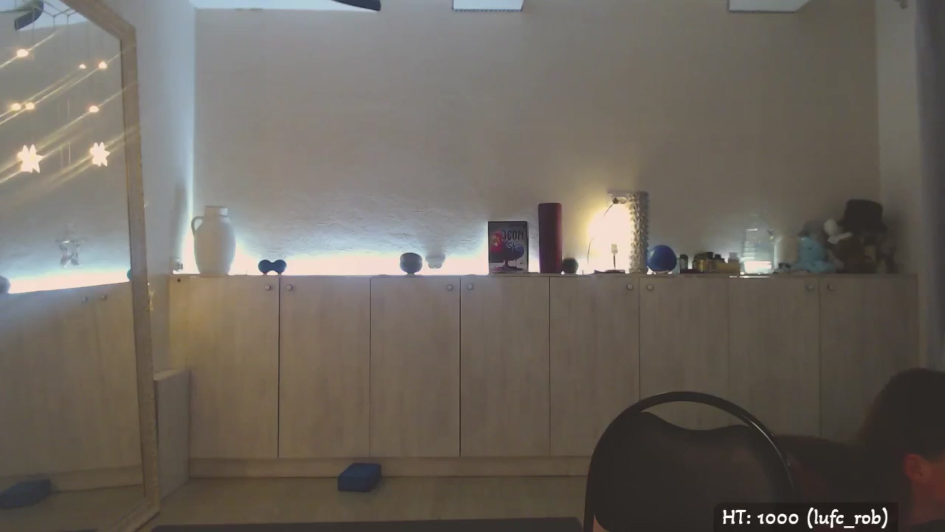 Gallery image thumbnail from Relax_'s myfreecams stream on, 09/21/2025, 01:24 image 17 of 20