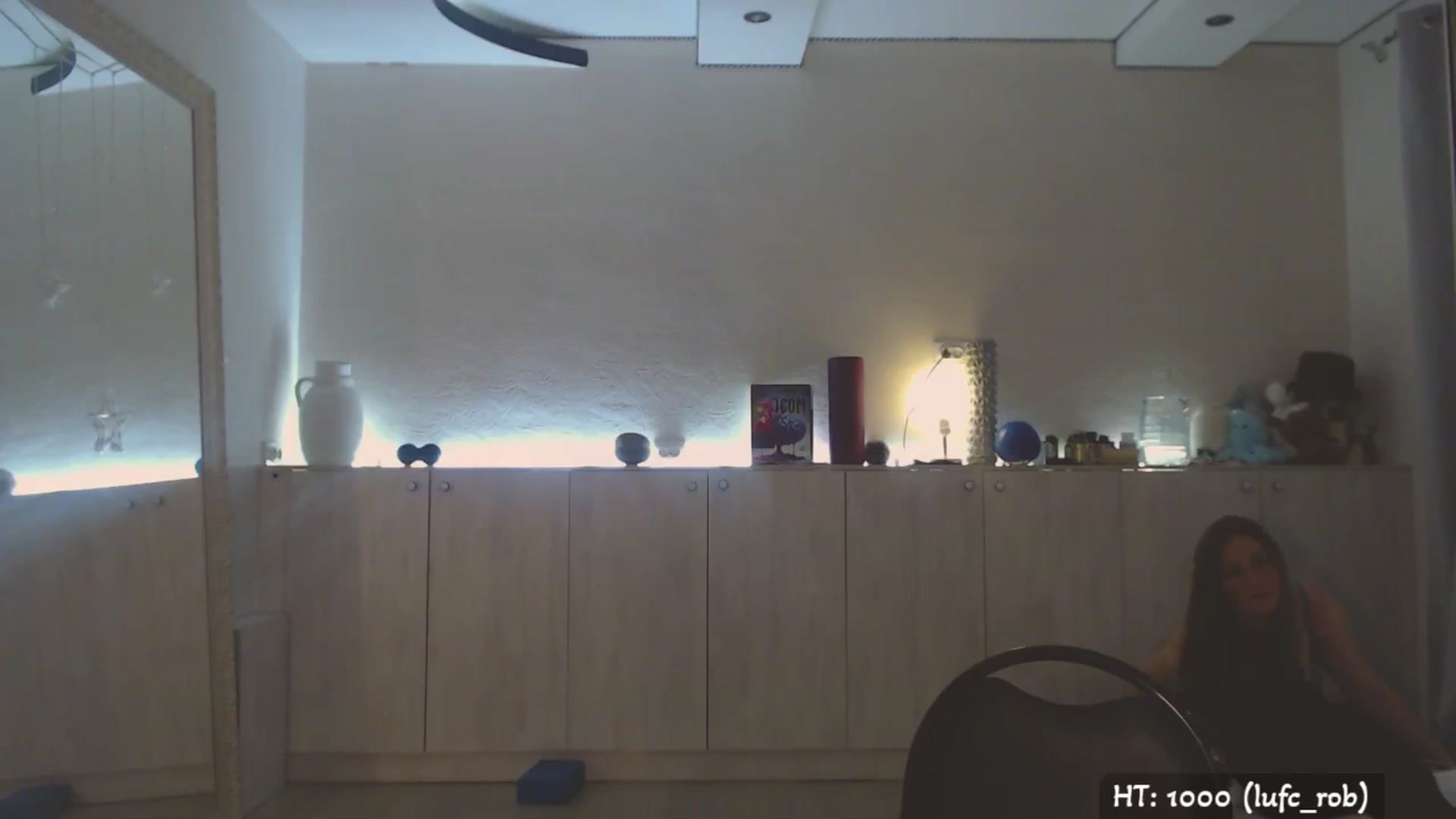 Gallery image thumbnail from Relax_'s myfreecams stream on, 09/21/2025, 01:24 image 13 of 20