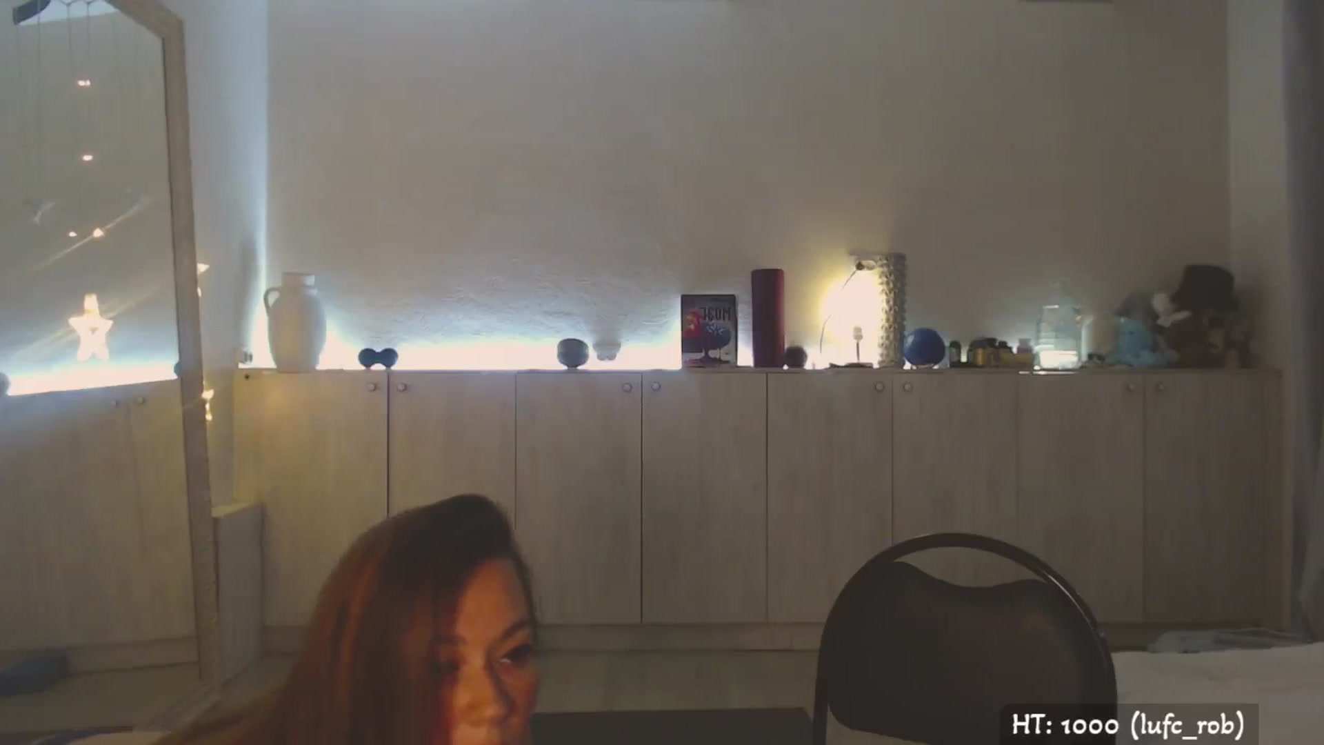 Gallery image thumbnail from Relax_'s myfreecams stream on, 09/21/2025, 01:24 image 16 of 20