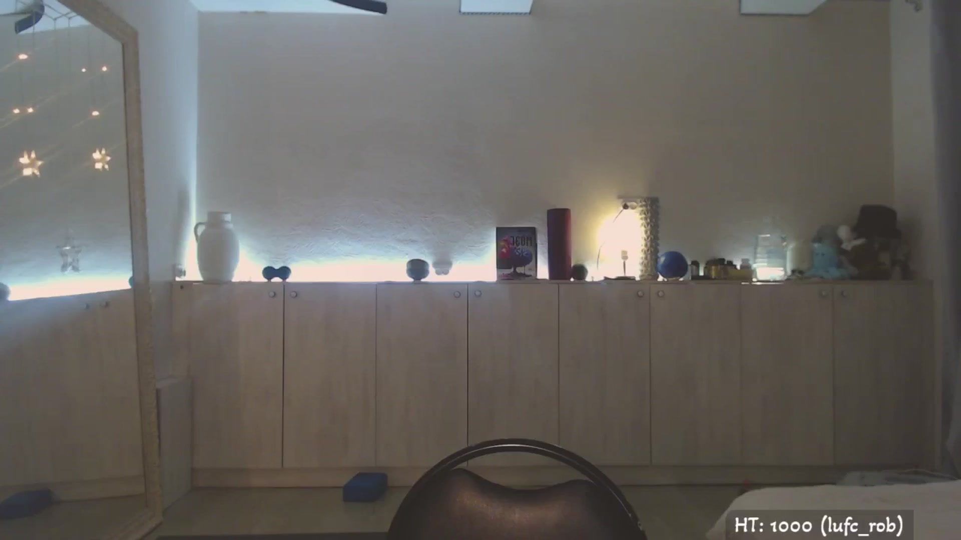 Gallery image thumbnail from Relax_'s myfreecams stream on, 09/21/2025, 01:24 image 20 of 20
