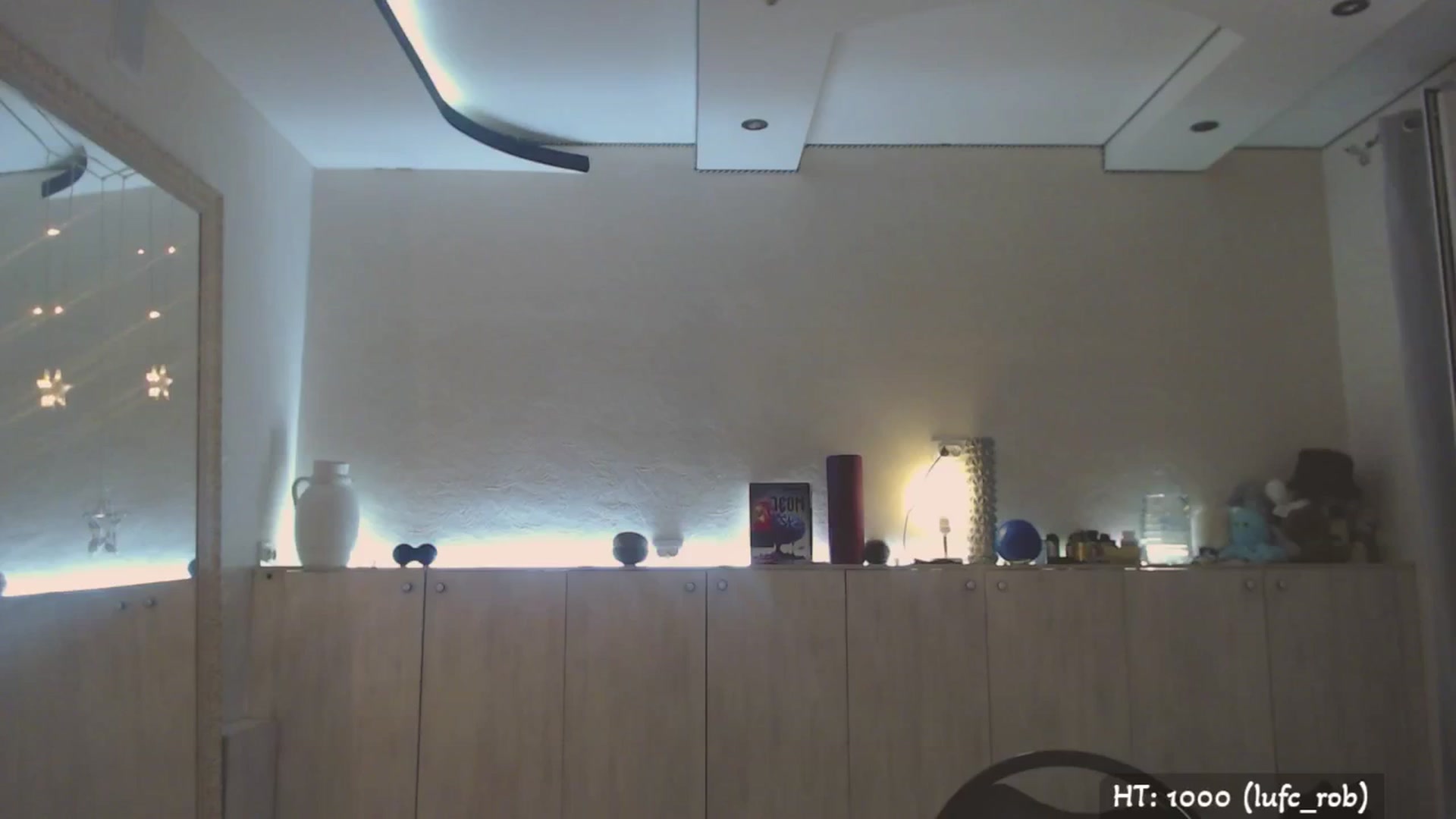 Gallery image thumbnail from Relax_'s myfreecams stream on, 09/21/2025, 01:24 image 11 of 20