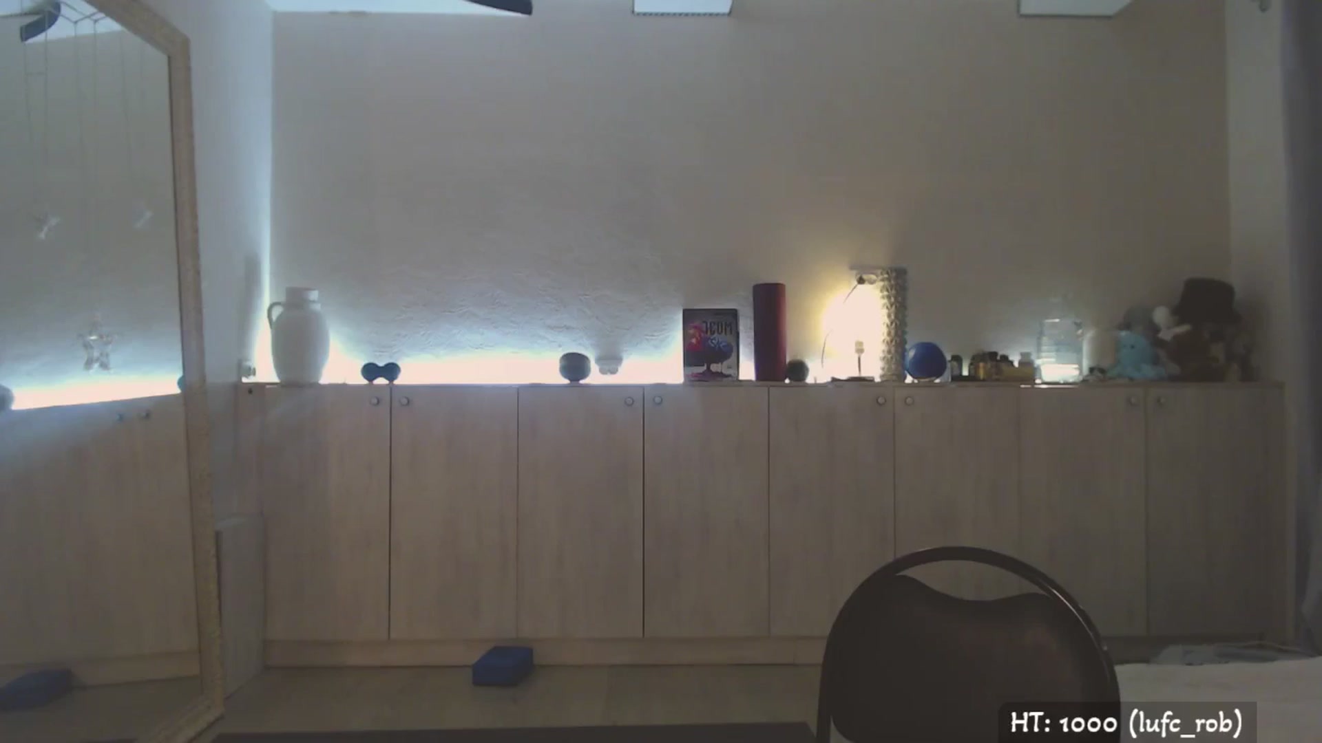 Gallery image thumbnail from Relax_'s myfreecams stream on, 09/21/2025, 01:24 image 18 of 20