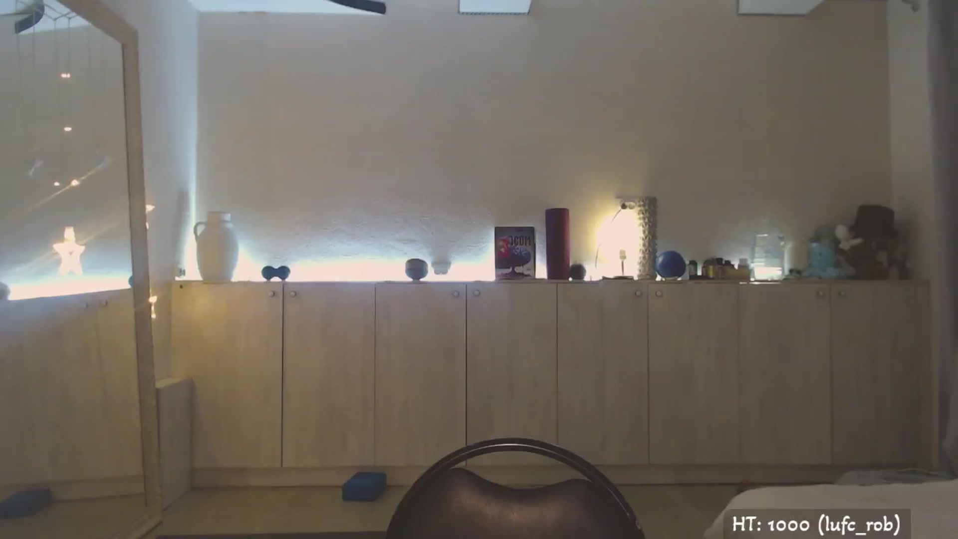 Gallery image thumbnail from Relax_'s myfreecams stream on, 09/21/2025, 01:24 image 19 of 20