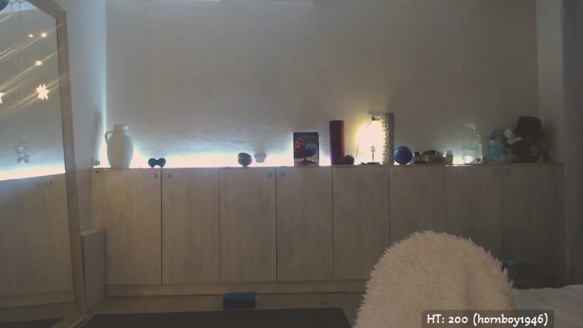 Gallery image thumbnail from Relax_'s myfreecams stream on, 09/22/2025, 01:39 image 10 of 20