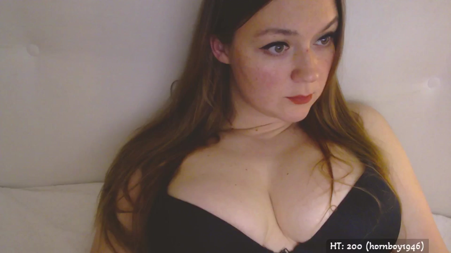 Gallery image thumbnail from Relax_'s myfreecams stream on, 09/22/2025, 01:39 image 3 of 20