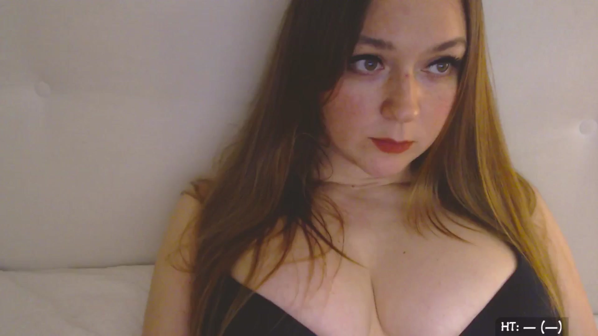 Gallery image thumbnail from Relax_'s myfreecams stream on, 09/22/2025, 01:39 image 1 of 20