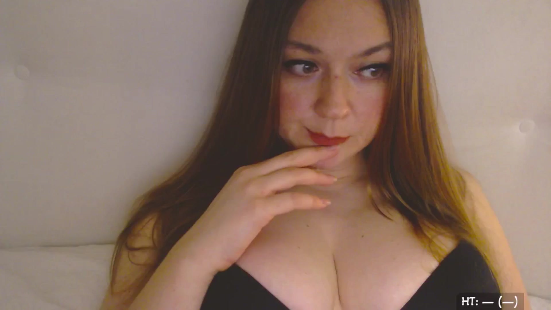 Gallery image thumbnail from Relax_'s myfreecams stream on, 09/22/2025, 01:39 image 2 of 20