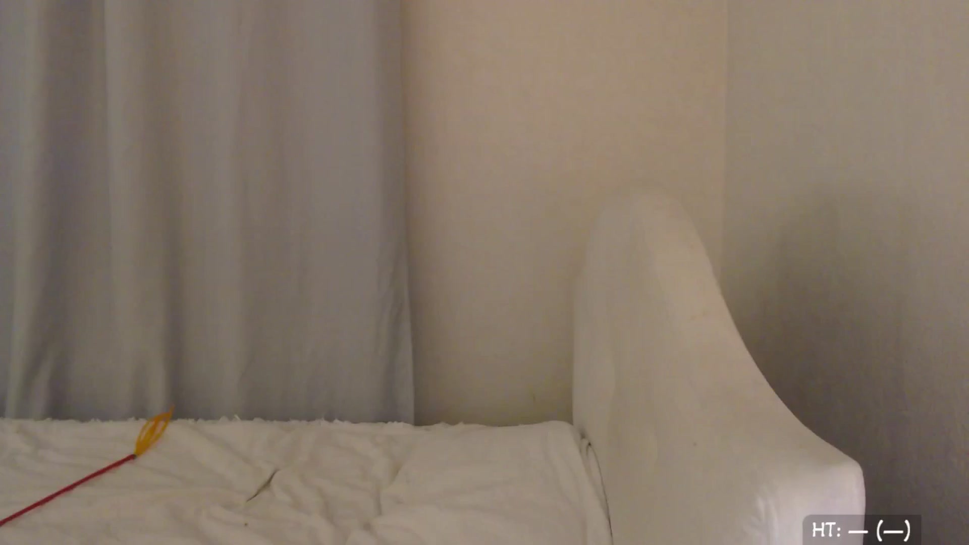 Gallery image thumbnail from Relax_'s myfreecams stream on, 09/23/2025, 01:53 image 1 of 20