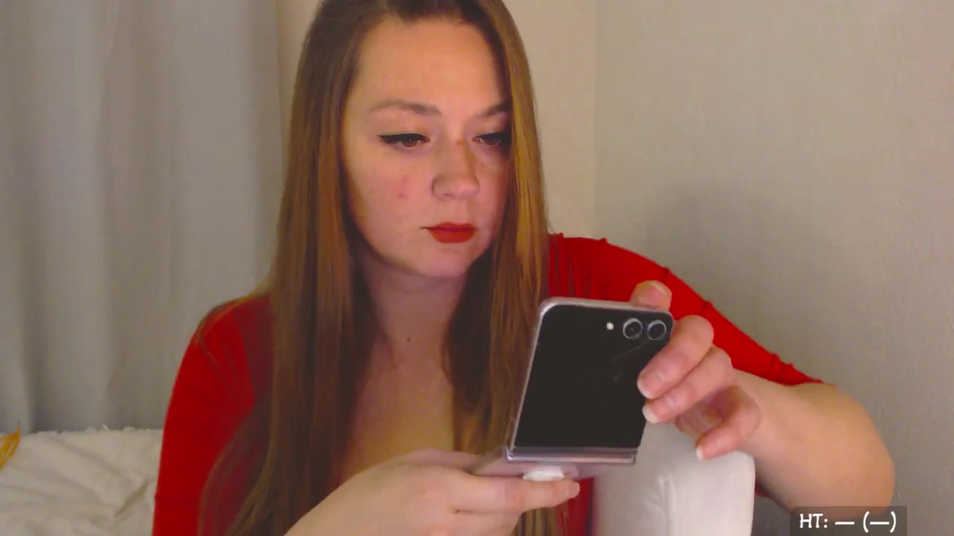 Gallery image thumbnail from Relax_'s myfreecams stream on, 09/23/2025, 01:53 image 4 of 20