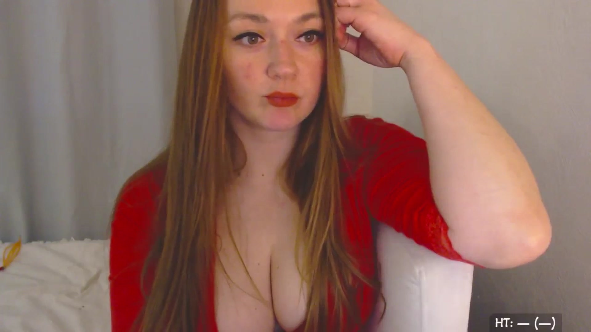 Gallery image thumbnail from Relax_'s myfreecams stream on, 09/23/2025, 01:53 image 6 of 20