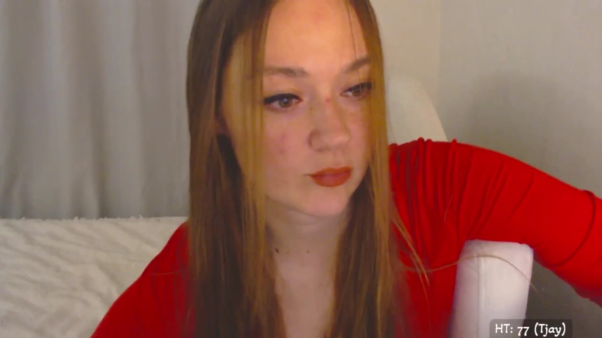 Gallery image thumbnail from Relax_'s myfreecams stream on, 09/23/2025, 01:53 image 13 of 20