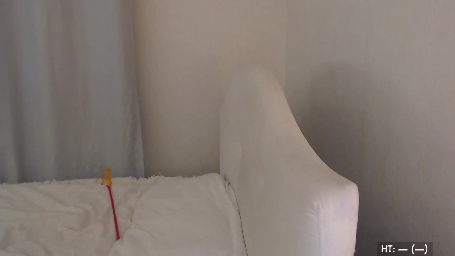 Gallery image thumbnail from Relax_'s myfreecams stream on, 09/23/2025, 01:53 image 11 of 20