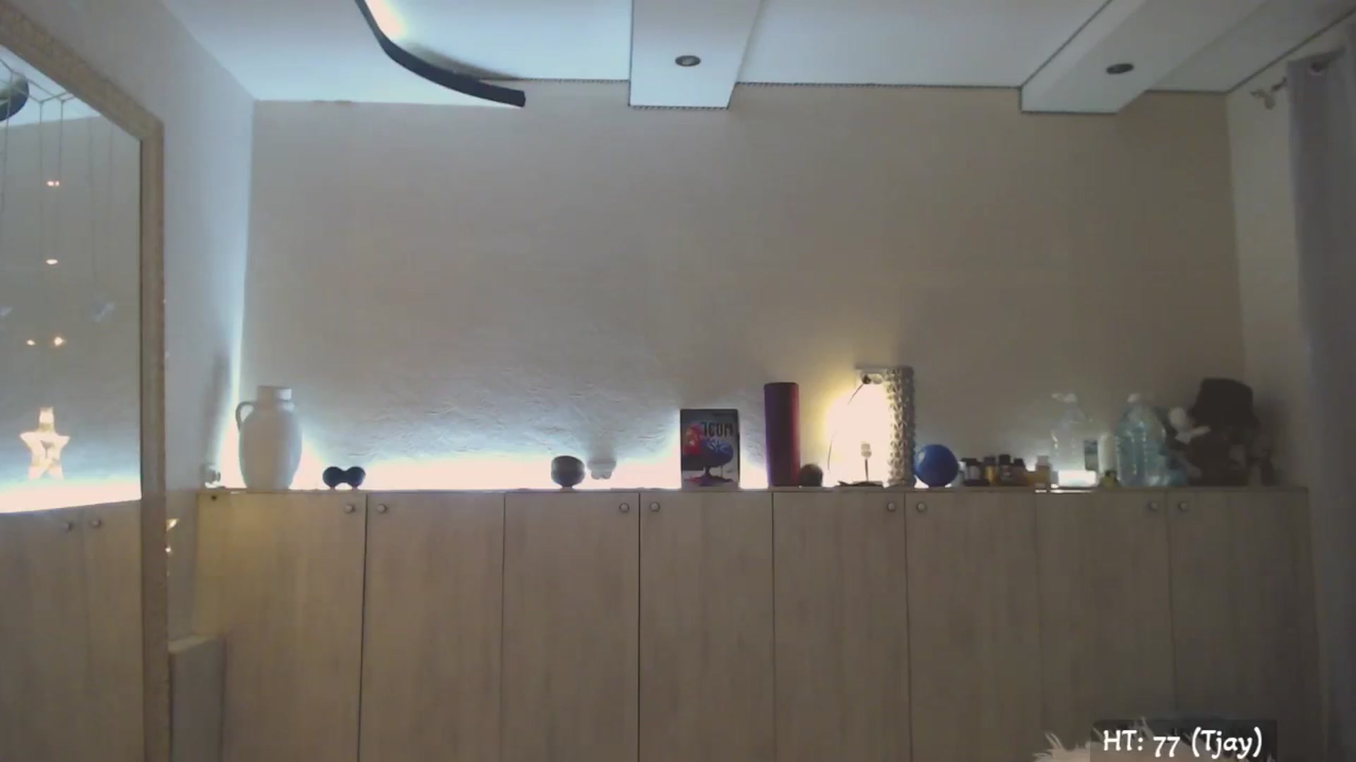 Gallery image thumbnail from Relax_'s myfreecams stream on, 09/23/2025, 01:53 image 17 of 20