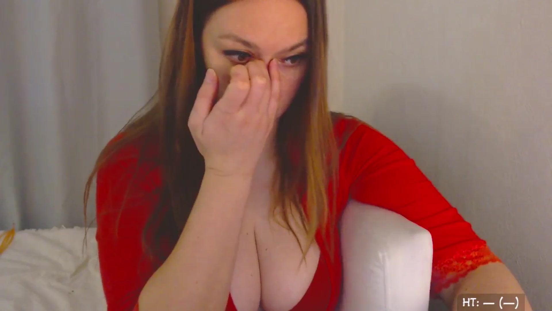 Gallery image thumbnail from Relax_'s myfreecams stream on, 09/23/2025, 01:53 image 8 of 20