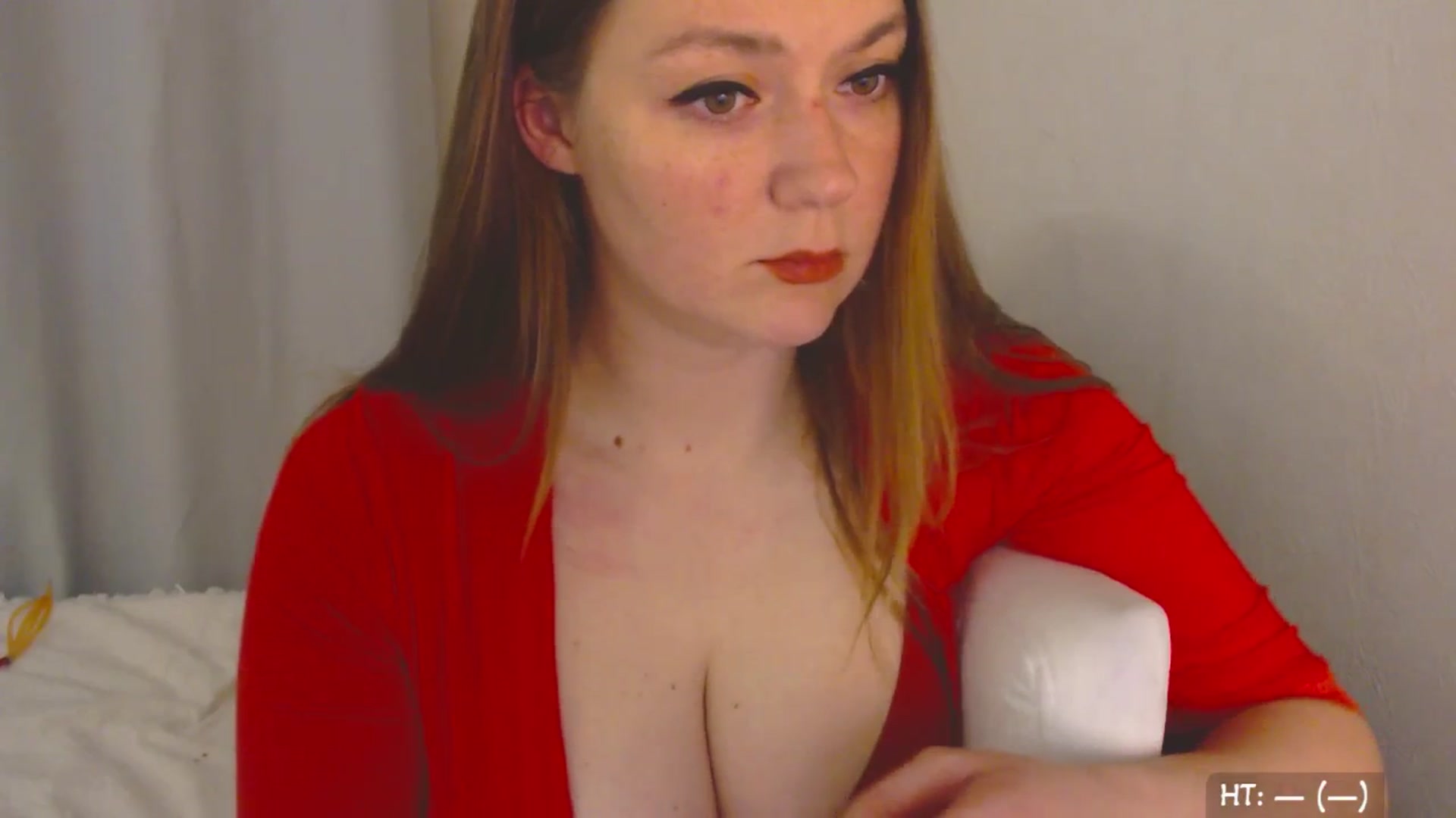 Gallery image thumbnail from Relax_'s myfreecams stream on, 09/23/2025, 01:53 image 7 of 20