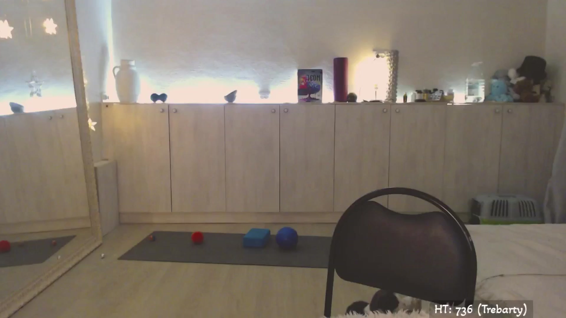 Gallery image thumbnail from Relax_'s myfreecams stream on, 09/24/2025, 02:01 image 4 of 20