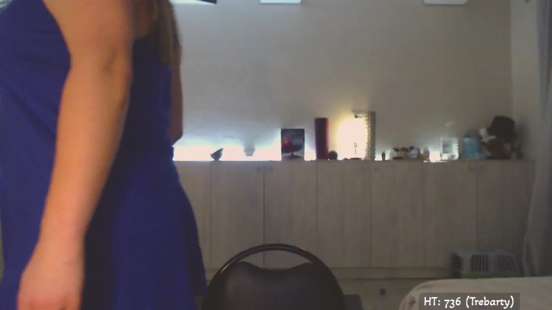 Gallery image thumbnail from Relax_'s myfreecams stream on, 09/24/2025, 02:01 image 2 of 20