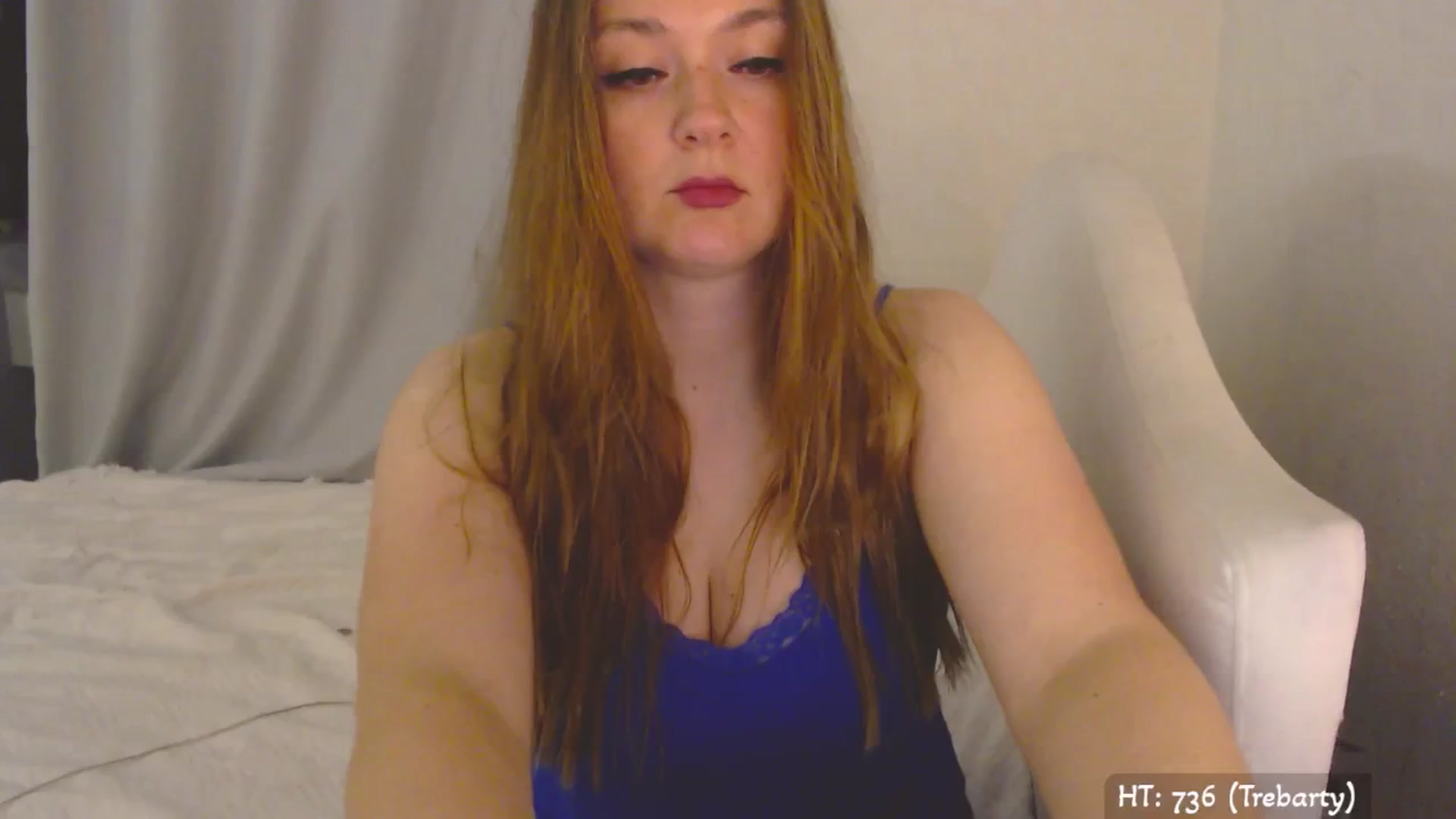Gallery image thumbnail from Relax_'s myfreecams stream on, 09/24/2025, 02:01 image 6 of 20