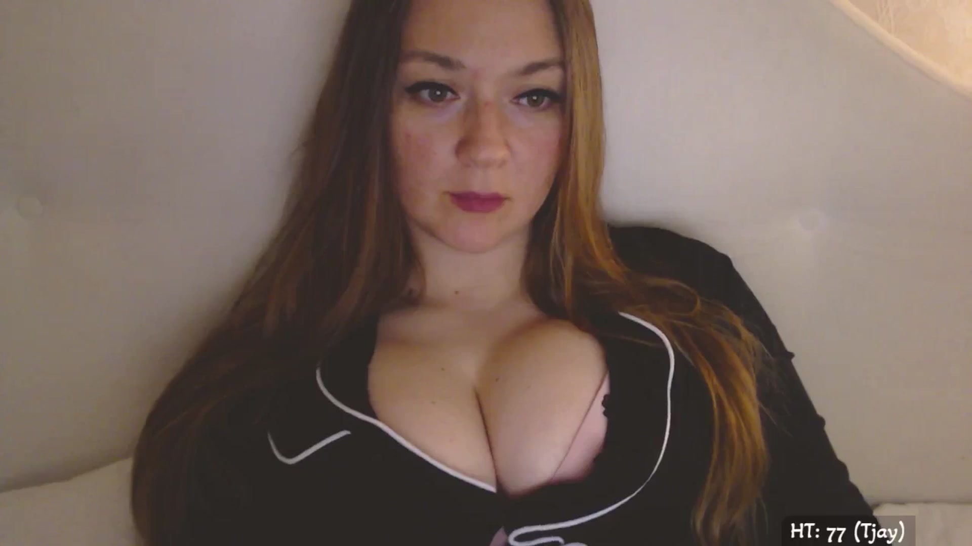 Gallery image thumbnail from Relax_'s myfreecams stream on, 09/26/2025, 01:46 image 20 of 20