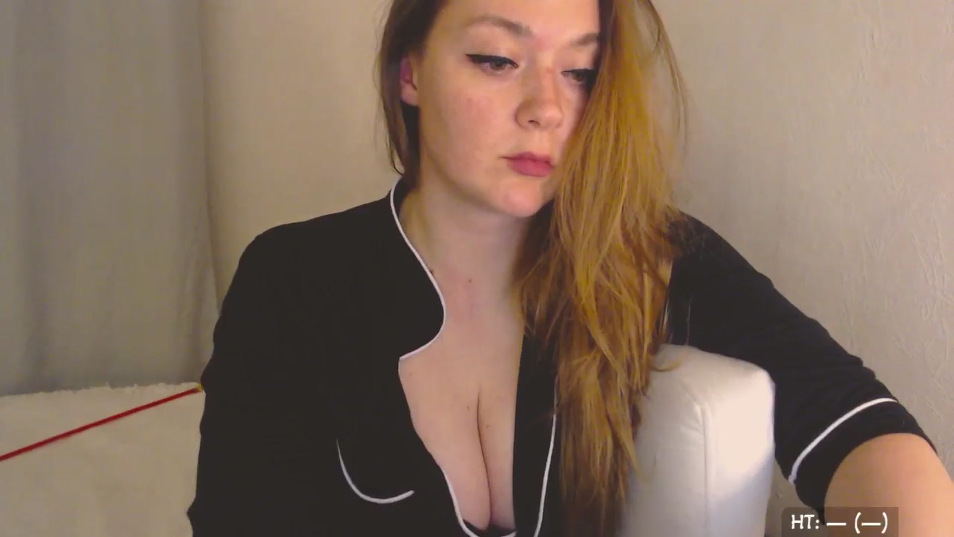 Gallery image thumbnail from Relax_'s myfreecams stream on, 09/26/2025, 01:46 image 12 of 20