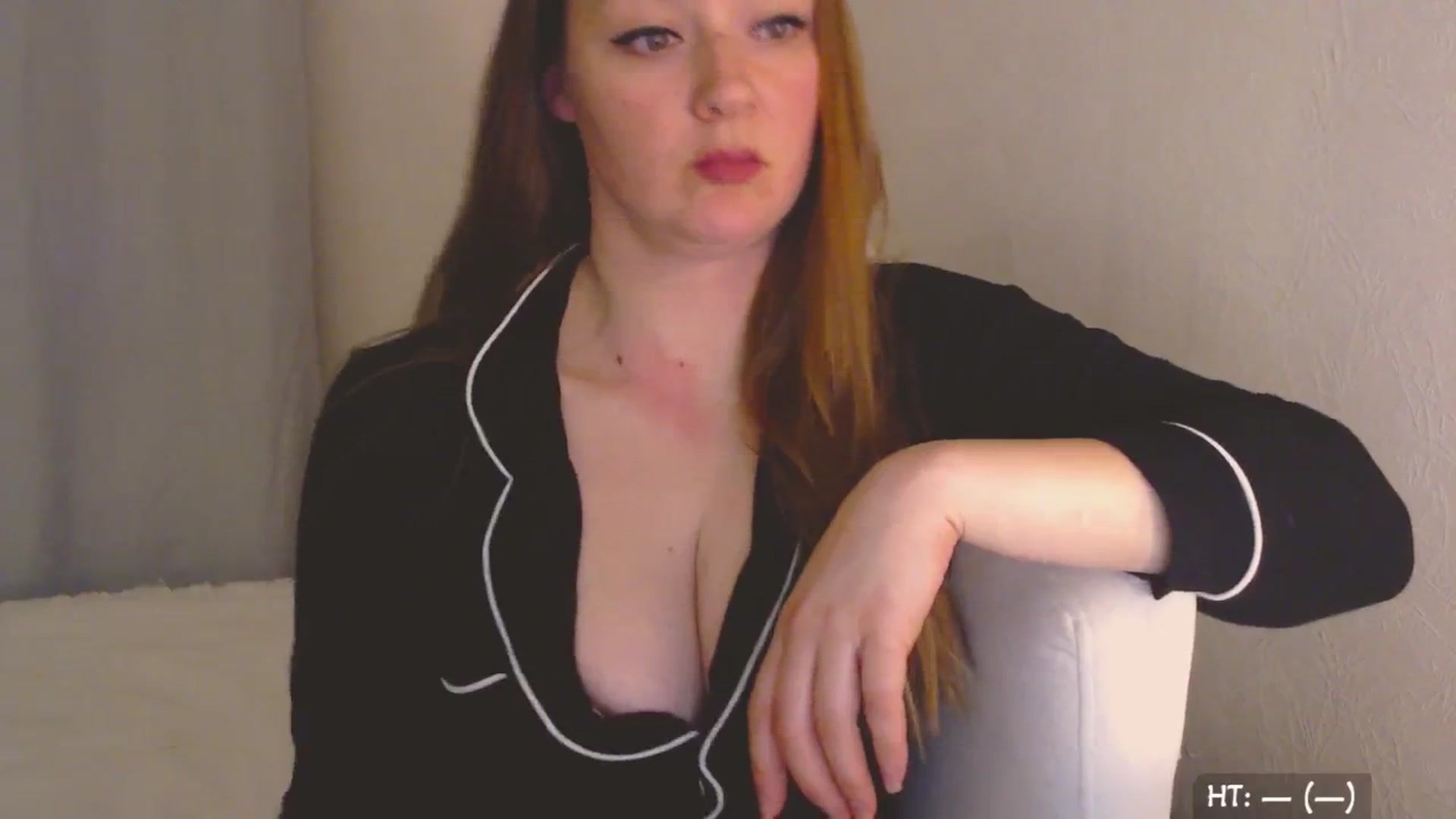 Gallery image thumbnail from Relax_'s myfreecams stream on, 09/26/2025, 01:46 image 7 of 20