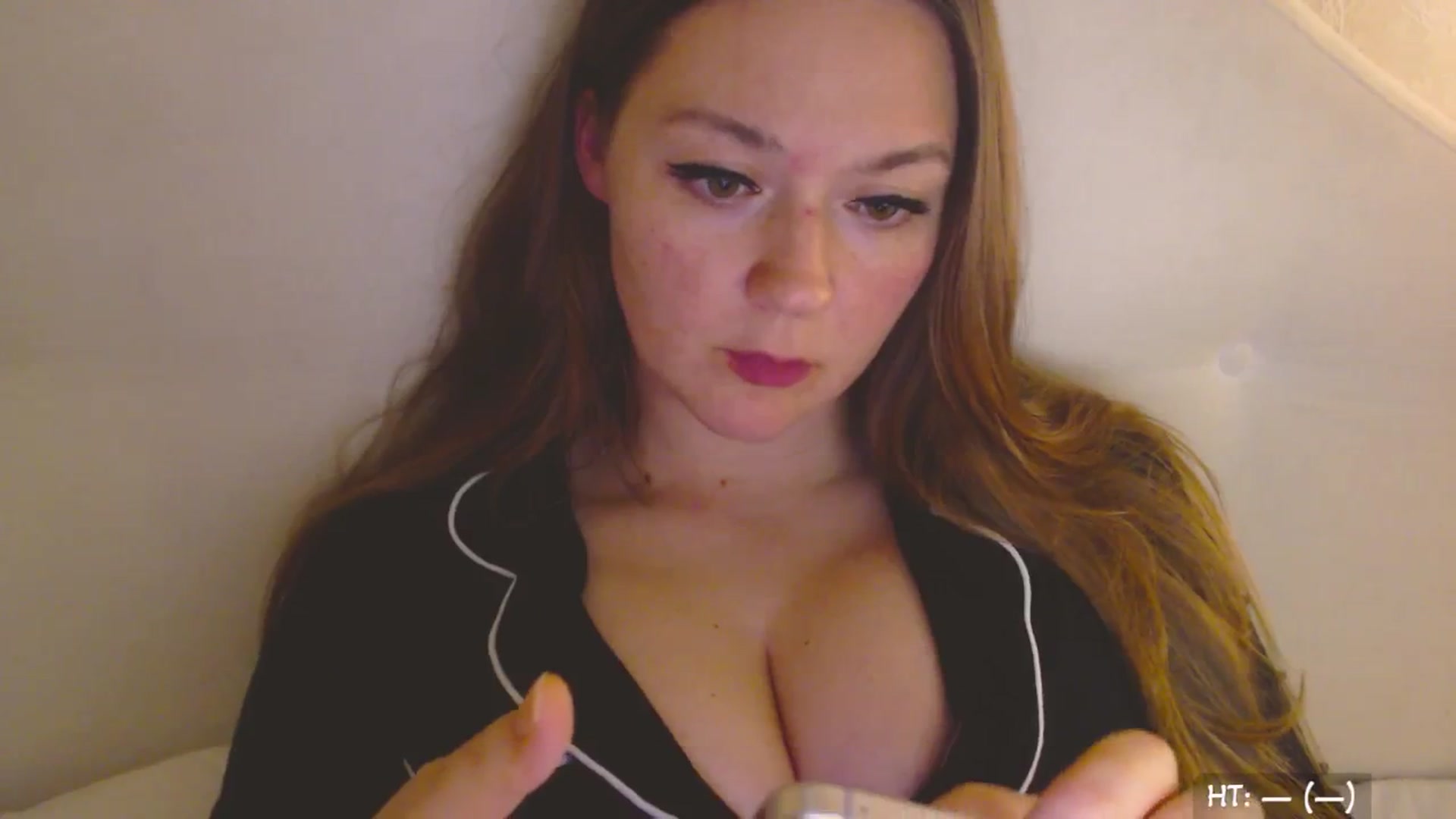 Gallery image thumbnail from Relax_'s myfreecams stream on, 09/26/2025, 01:46 image 14 of 20
