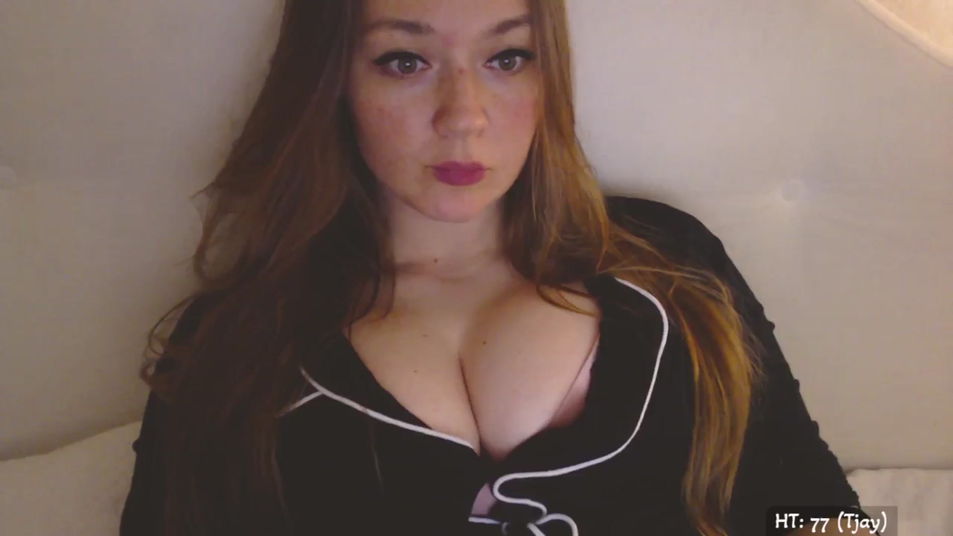 Gallery image thumbnail from Relax_'s myfreecams stream on, 09/26/2025, 01:46 image 17 of 20