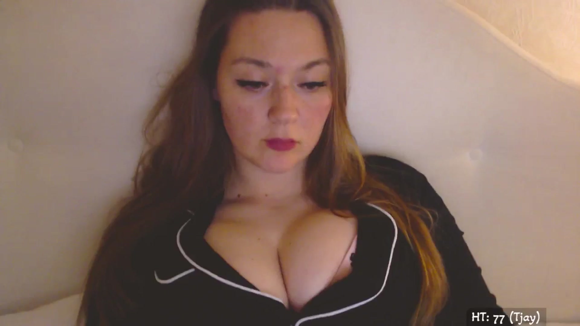 Gallery image thumbnail from Relax_'s myfreecams stream on, 09/26/2025, 01:46 image 16 of 20