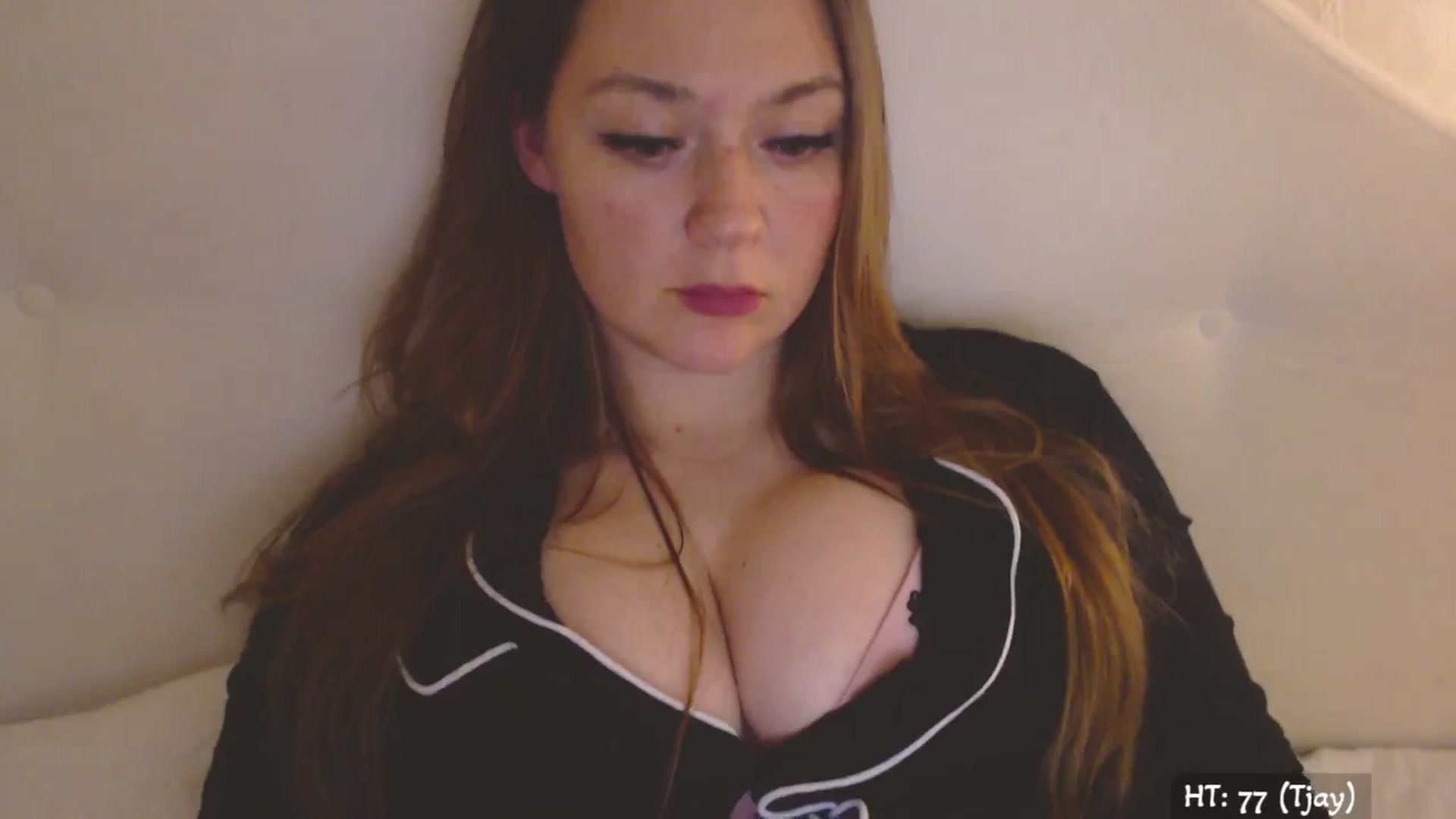 Gallery image thumbnail from Relax_'s myfreecams stream on, 09/26/2025, 01:46 image 19 of 20