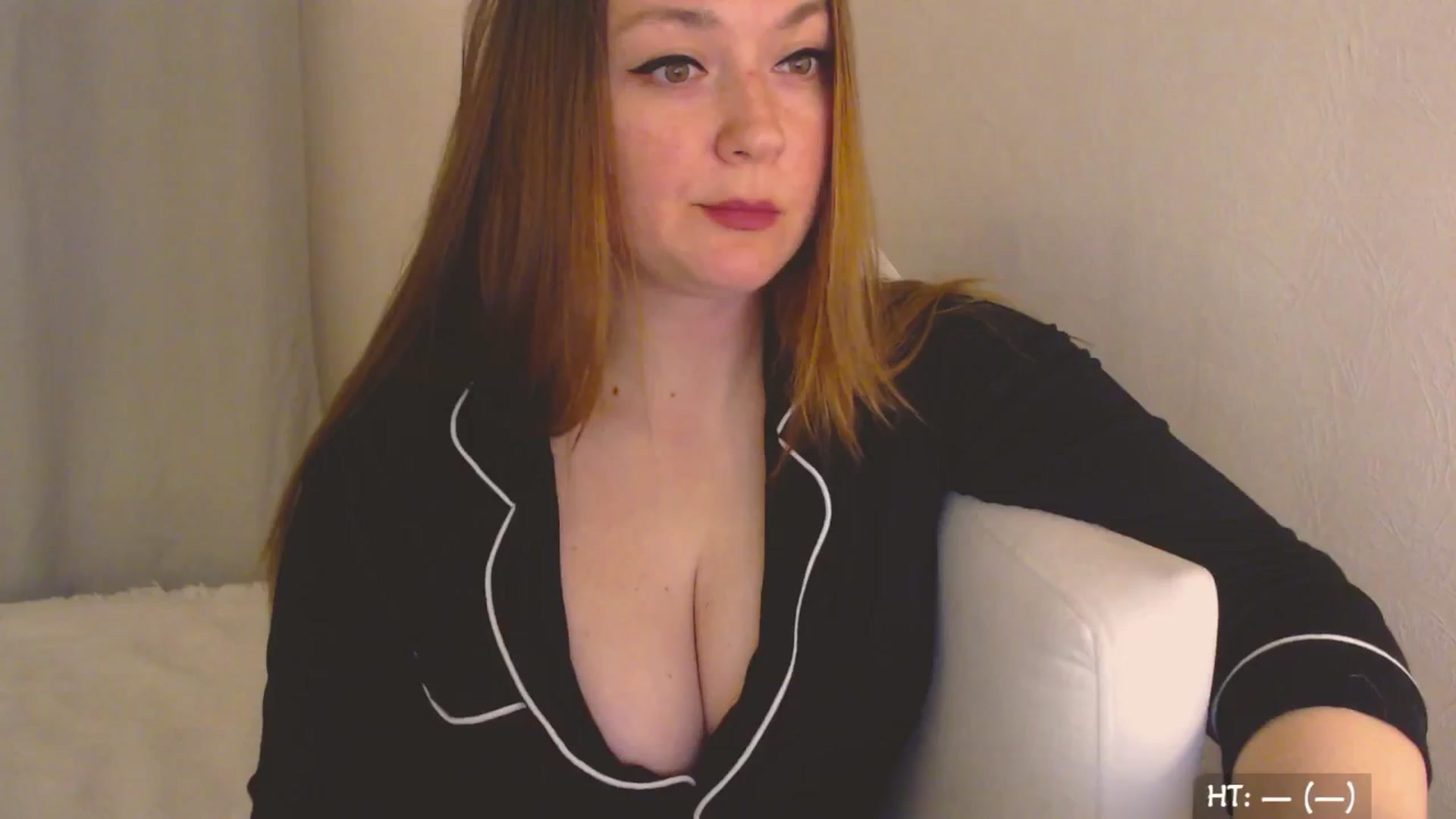 Gallery image thumbnail from Relax_'s myfreecams stream on, 09/26/2025, 01:46 image 3 of 20