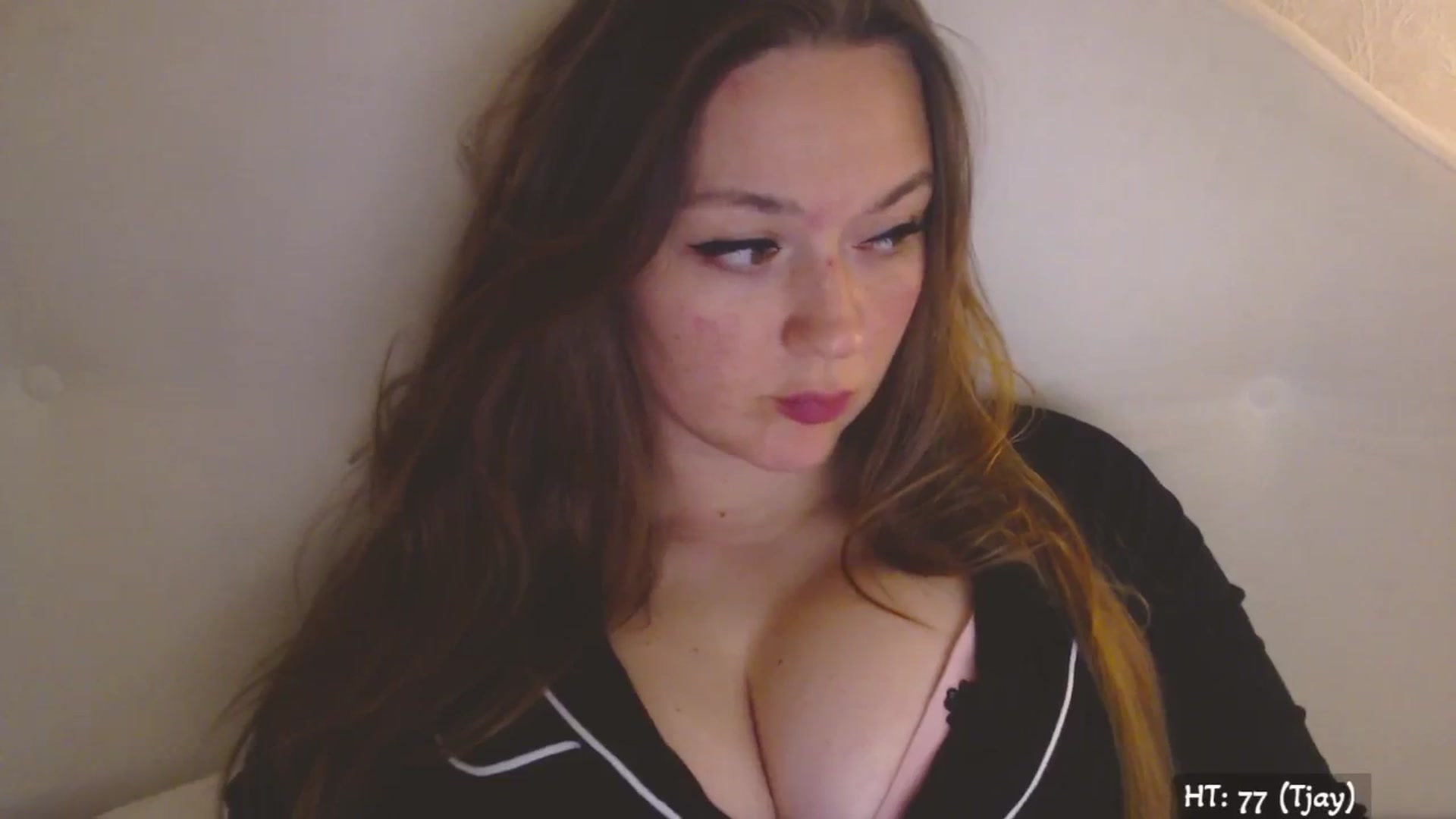 Gallery image thumbnail from Relax_'s myfreecams stream on, 09/26/2025, 01:46 image 15 of 20