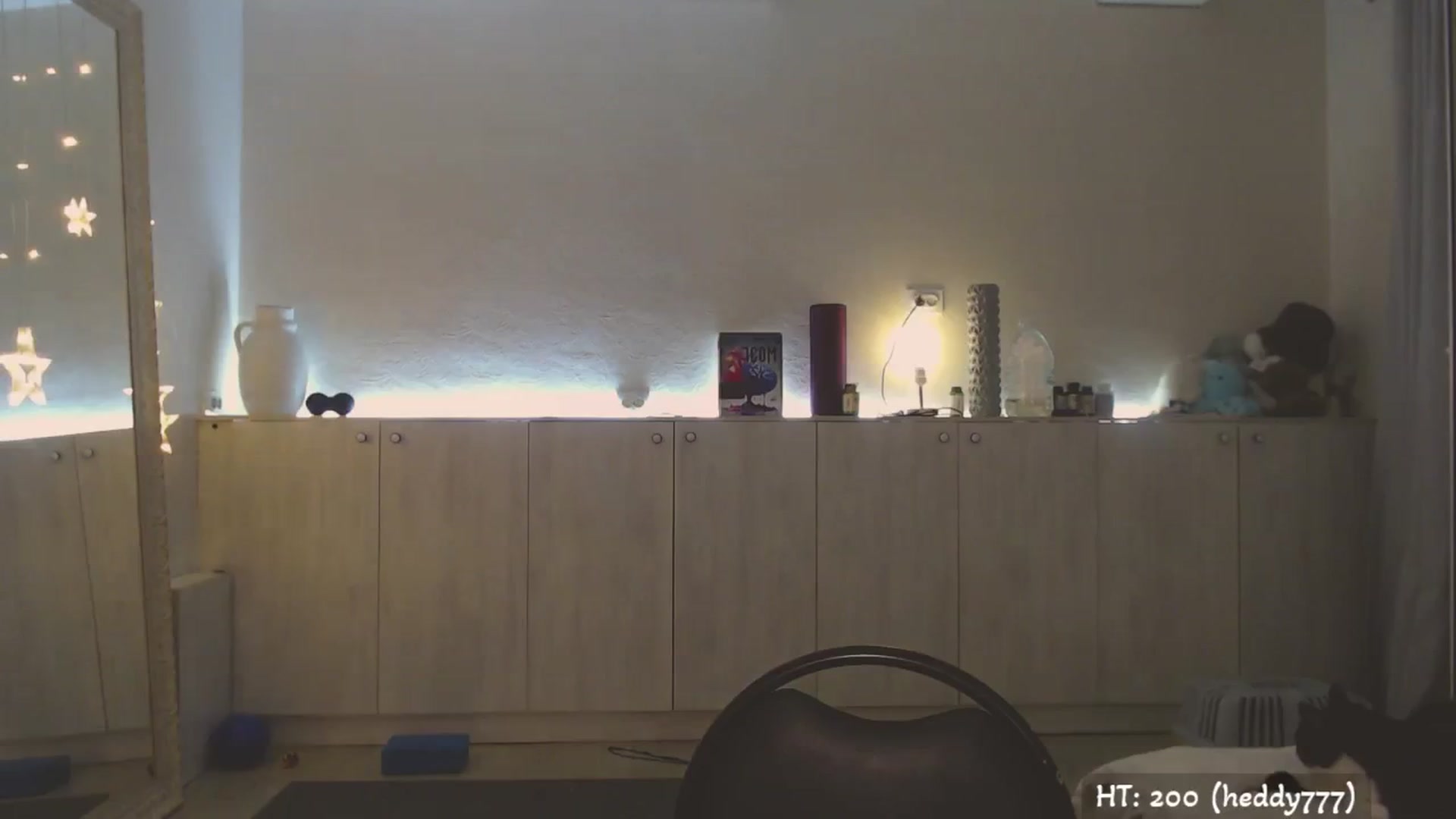 Gallery image thumbnail from Relax_'s myfreecams stream on, 09/30/2025, 01:19 image 3 of 20