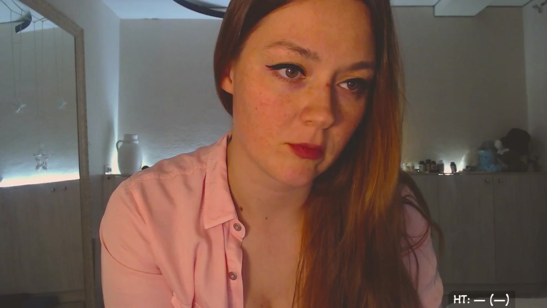 Gallery image thumbnail from Relax_'s myfreecams stream on, 10/01/2025, 01:06 image 7 of 20