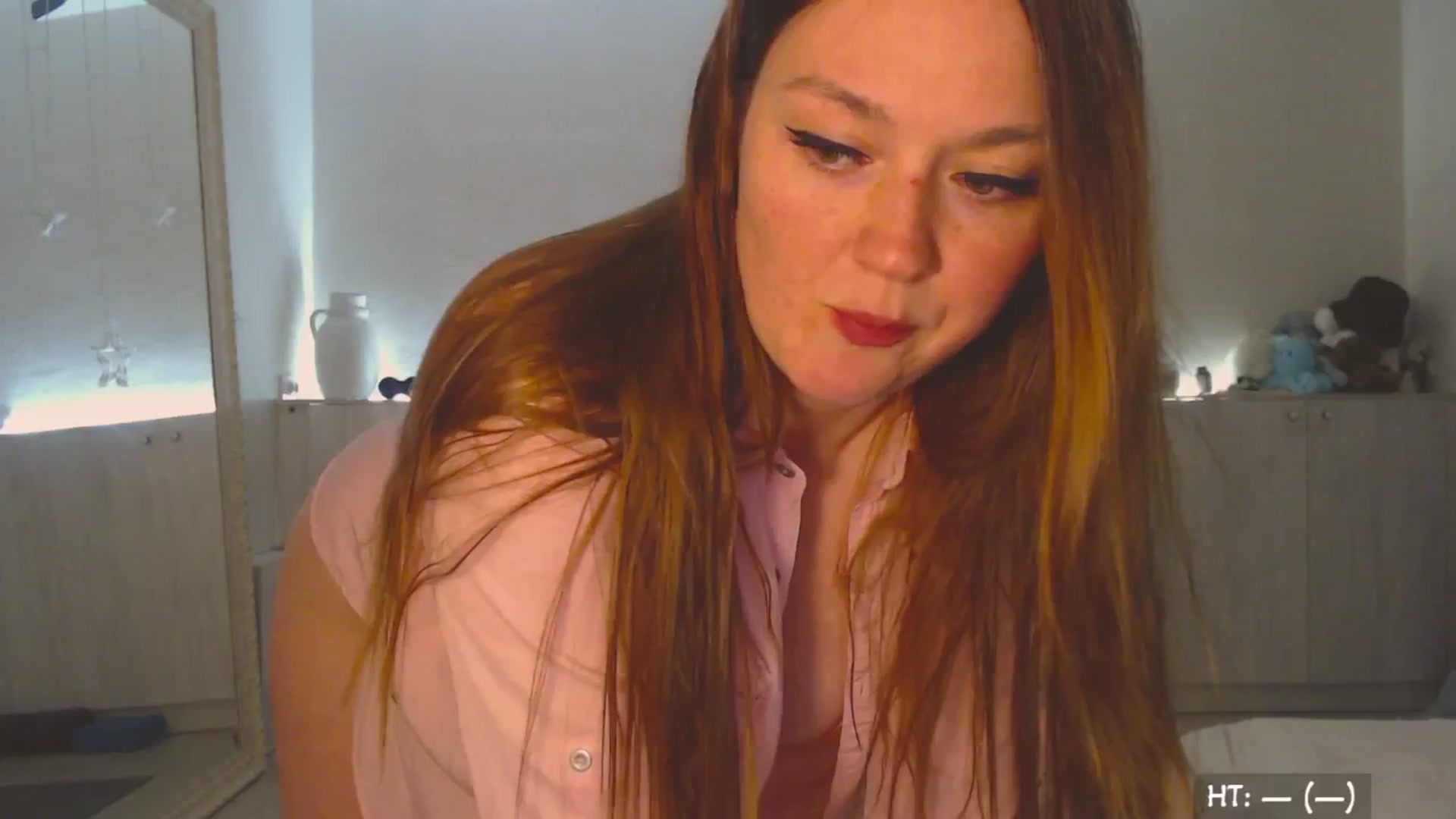 Gallery image thumbnail from Relax_'s myfreecams stream on, 10/01/2025, 01:06 image 12 of 20