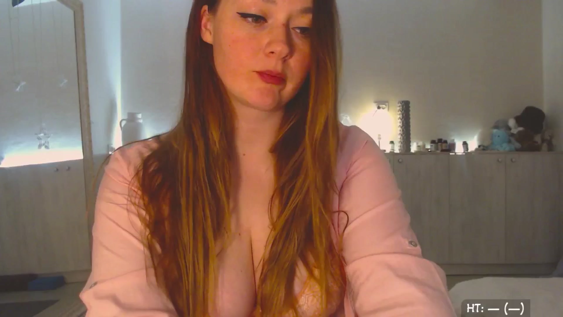 Gallery image thumbnail from Relax_'s myfreecams stream on, 10/01/2025, 01:06 image 11 of 20
