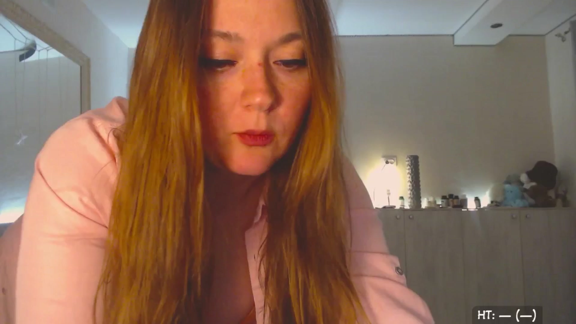 Gallery image thumbnail from Relax_'s myfreecams stream on, 10/01/2025, 01:06 image 5 of 20