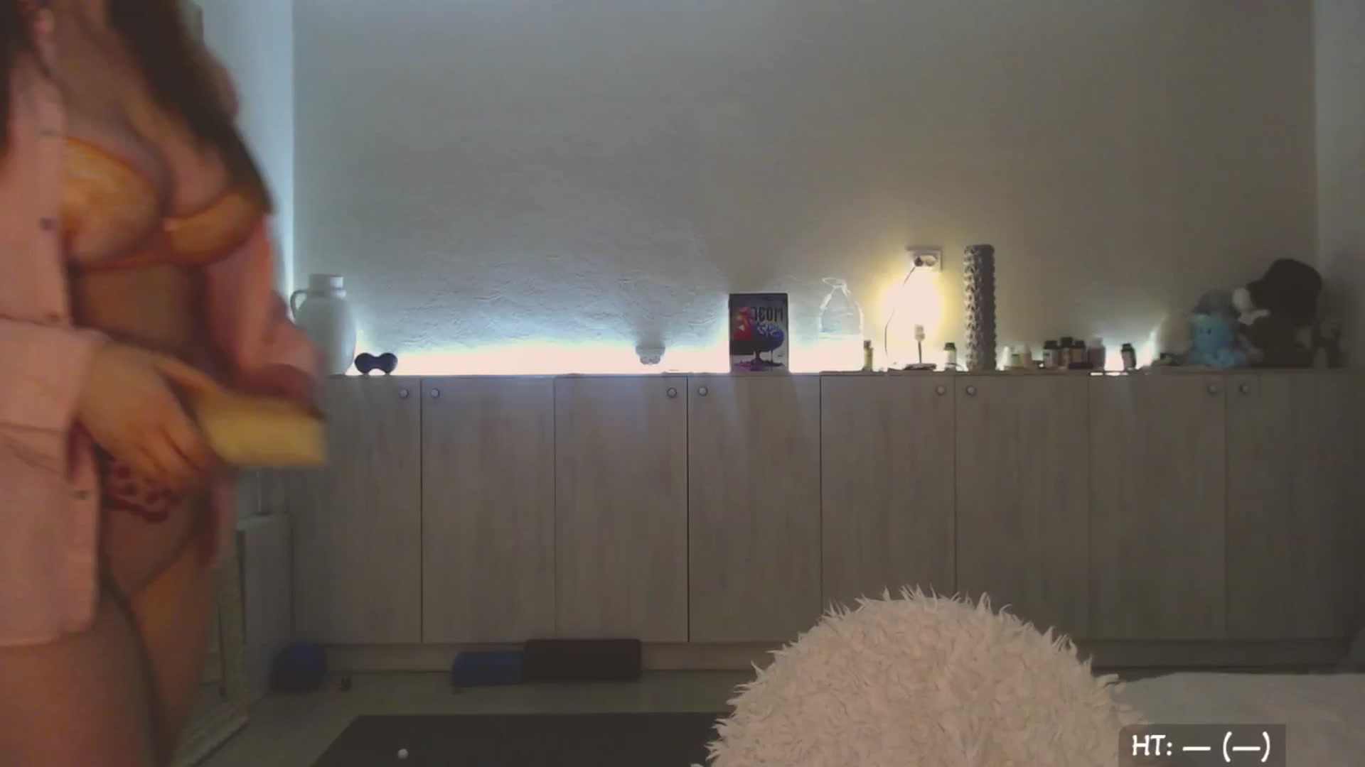 Gallery image thumbnail from Relax_'s myfreecams stream on, 10/01/2025, 01:06 image 13 of 20