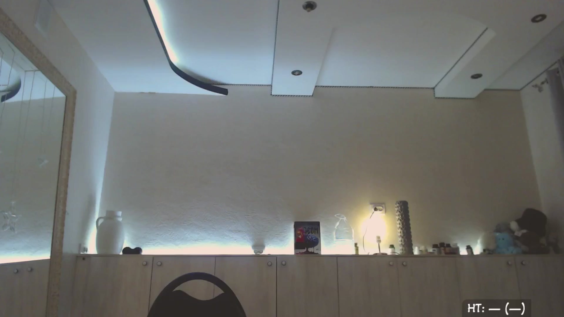 Gallery image thumbnail from Relax_'s myfreecams stream on, 10/01/2025, 01:06 image 4 of 20