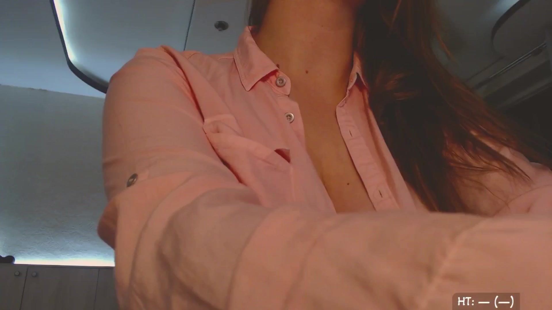 Gallery image thumbnail from Relax_'s myfreecams stream on, 10/01/2025, 01:06 image 17 of 20