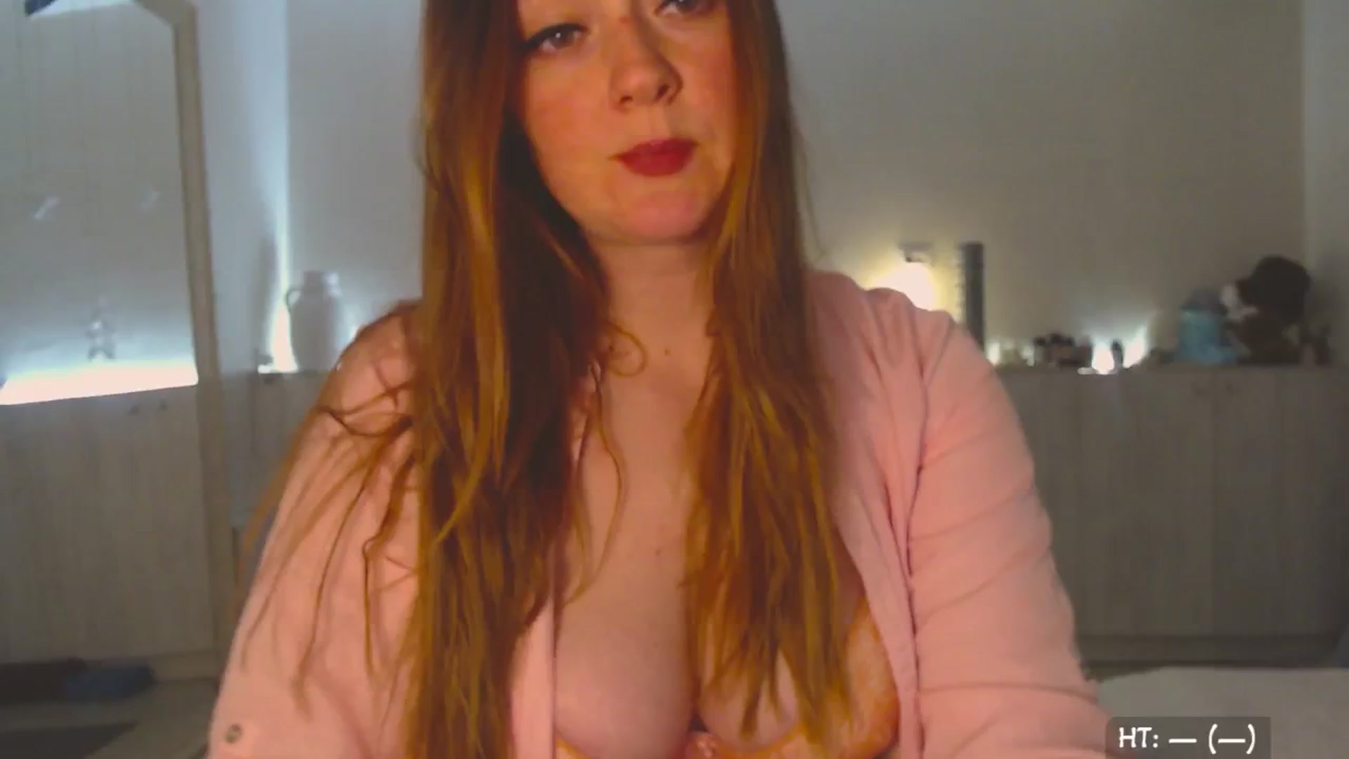 Gallery image thumbnail from Relax_'s myfreecams stream on, 10/01/2025, 01:06 image 14 of 20