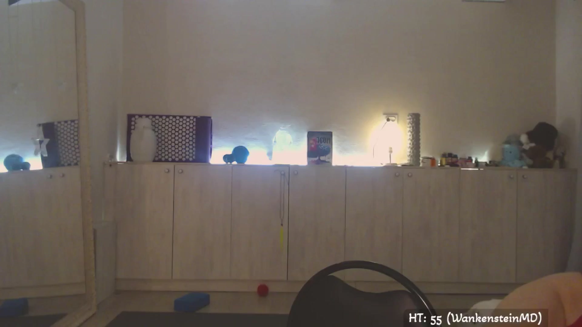 Gallery image thumbnail from Relax_'s myfreecams stream on, 10/07/2025, 01:30 image 14 of 20