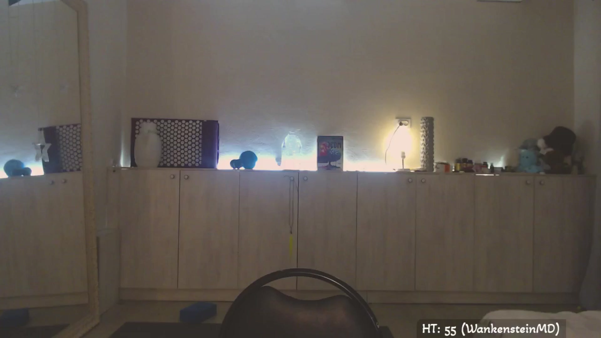 Gallery image thumbnail from Relax_'s myfreecams stream on, 10/07/2025, 01:30 image 11 of 20