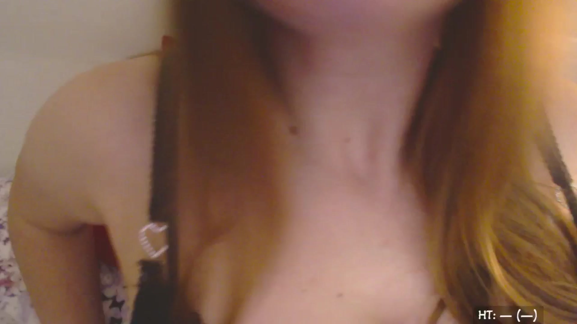 Gallery image thumbnail from Relax_'s myfreecams stream on, 10/18/2025, 24:44 image 1 of 20