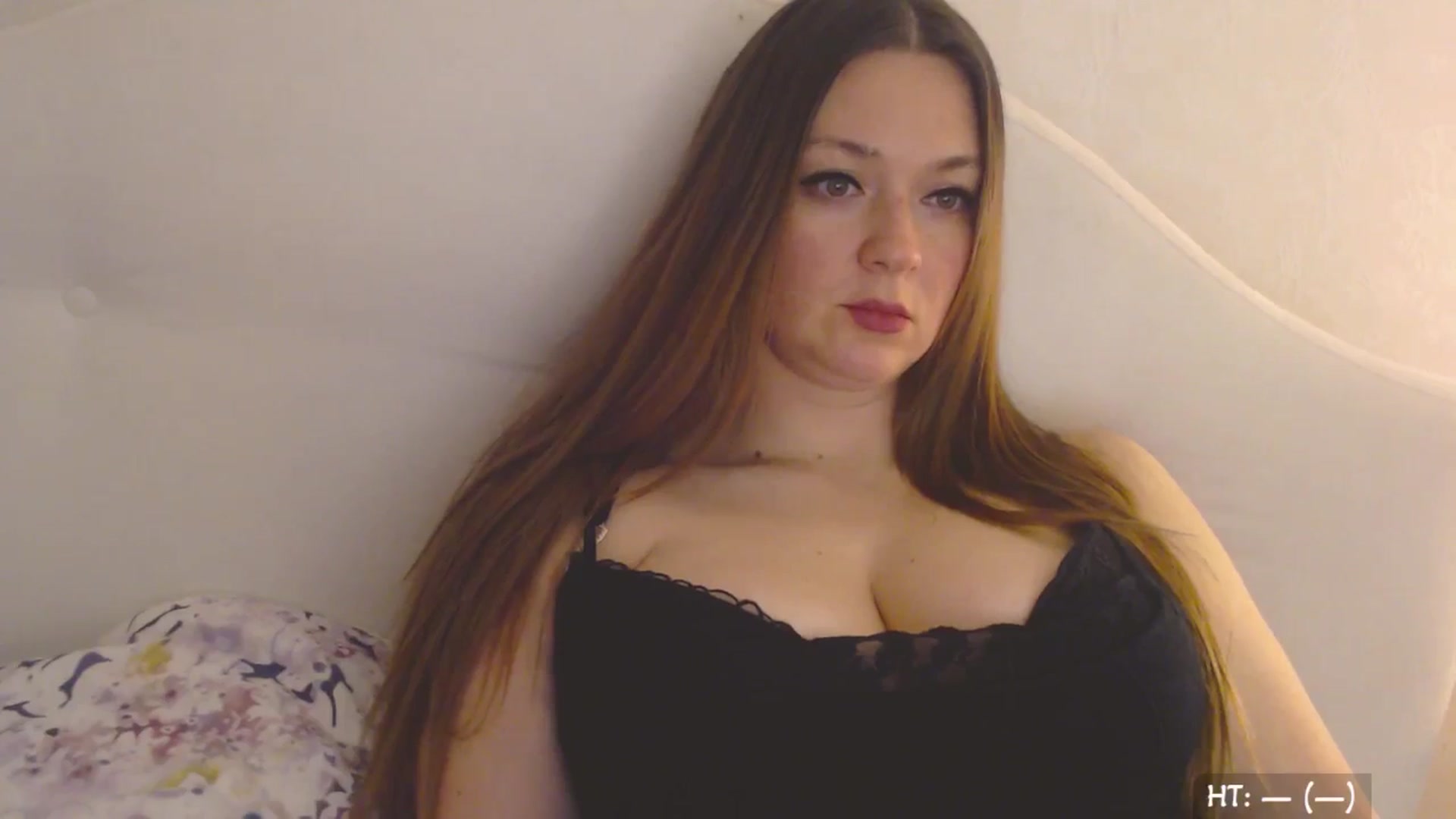 Gallery image thumbnail from Relax_'s myfreecams stream on, 10/18/2025, 24:44 image 14 of 20