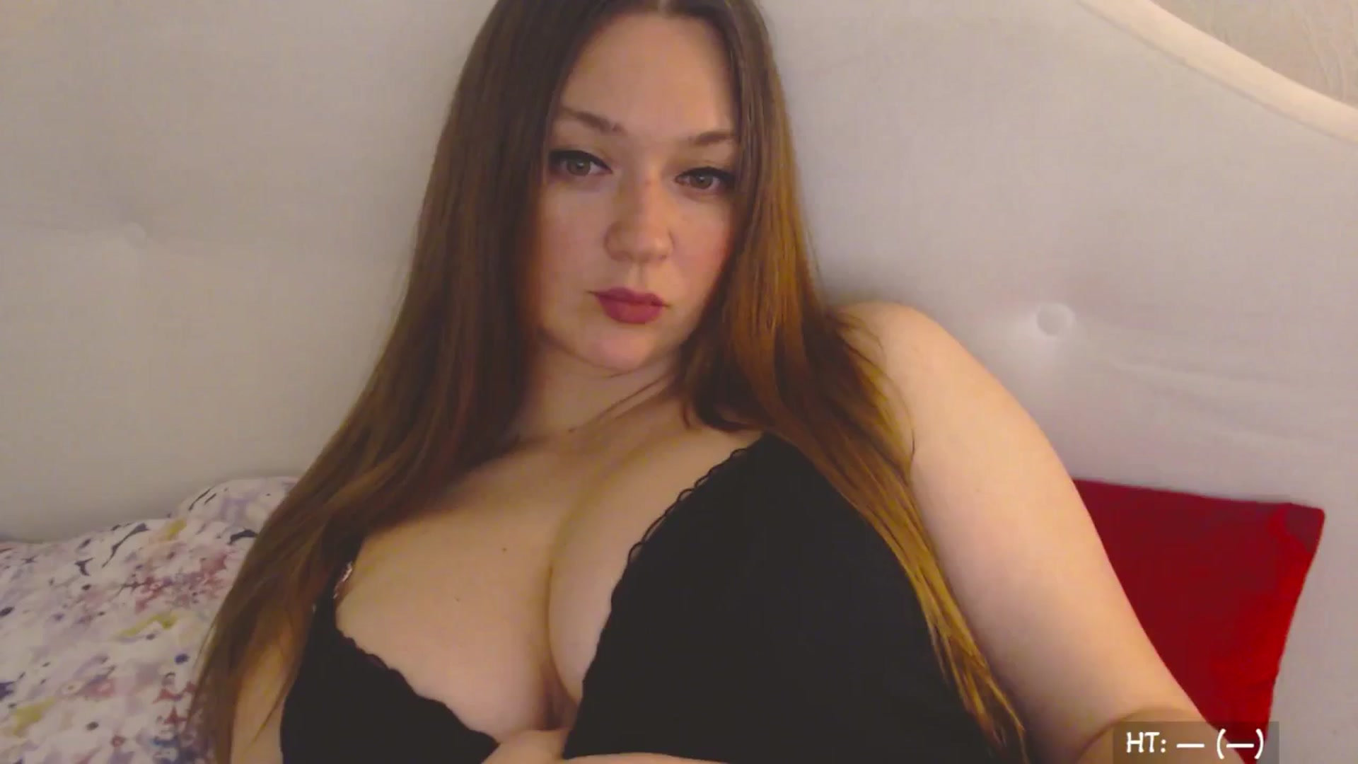 Gallery image thumbnail from Relax_'s myfreecams stream on, 10/18/2025, 24:44 image 6 of 20