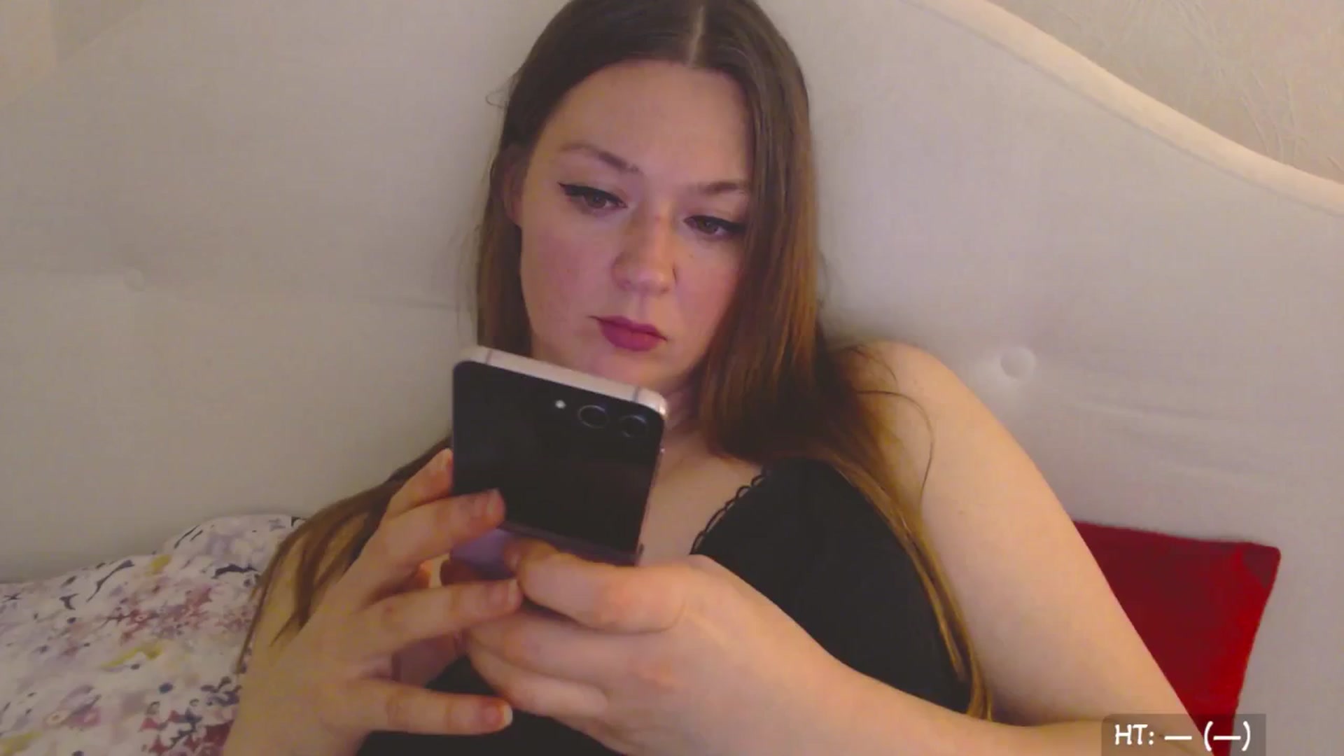 Gallery image thumbnail from Relax_'s myfreecams stream on, 10/18/2025, 24:44 image 5 of 20